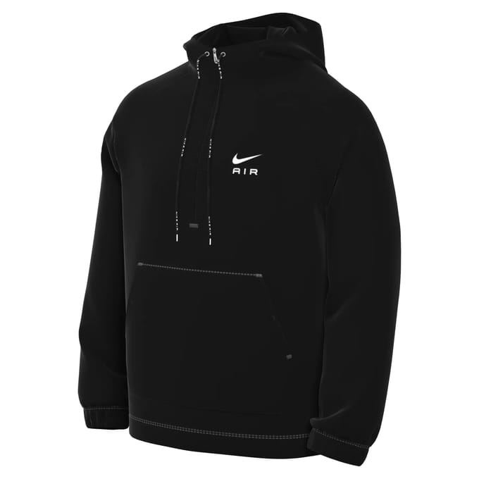 Donsjack Nike Sportswear Air
