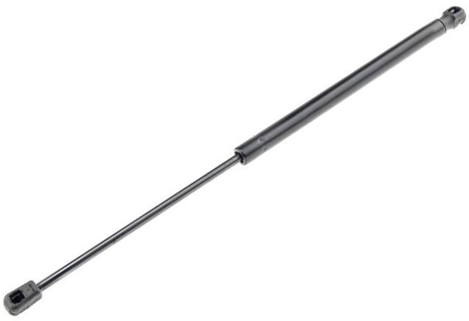 Gasveer motorkap OEM 4R8316C826AA