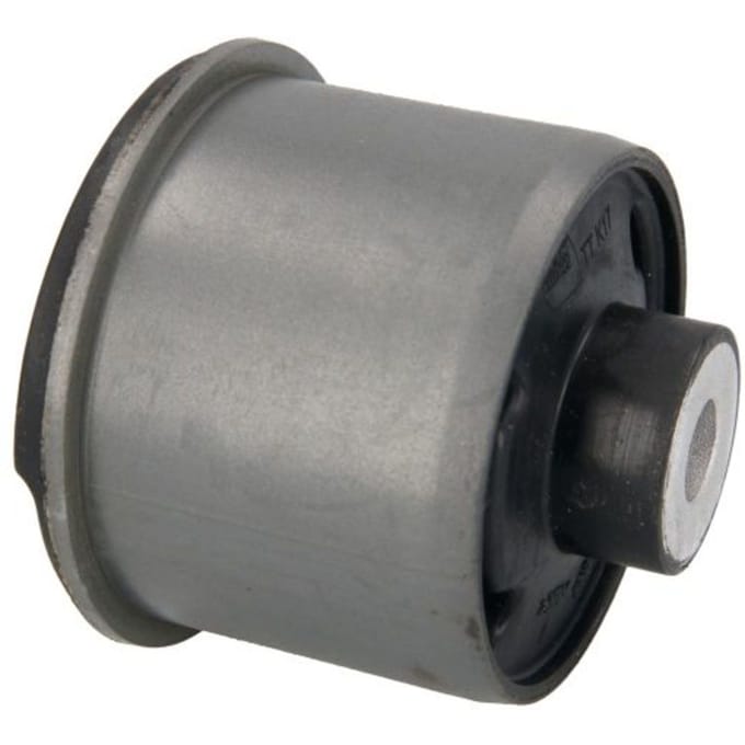 Lager, asbalk REINHOCH RH20-4007