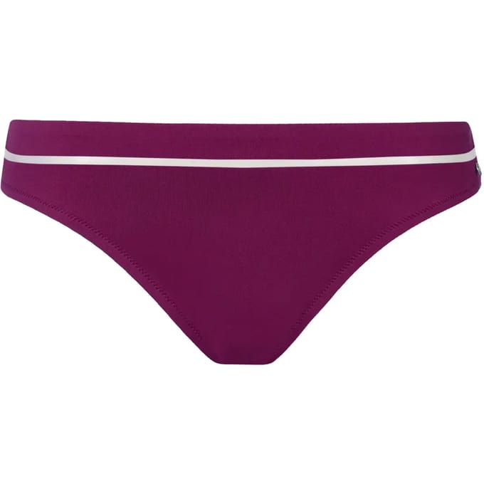 Bikini Lisca Zwemshort UVITA