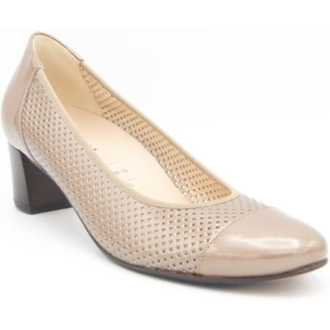 Hassia 1-304634 wijdte g