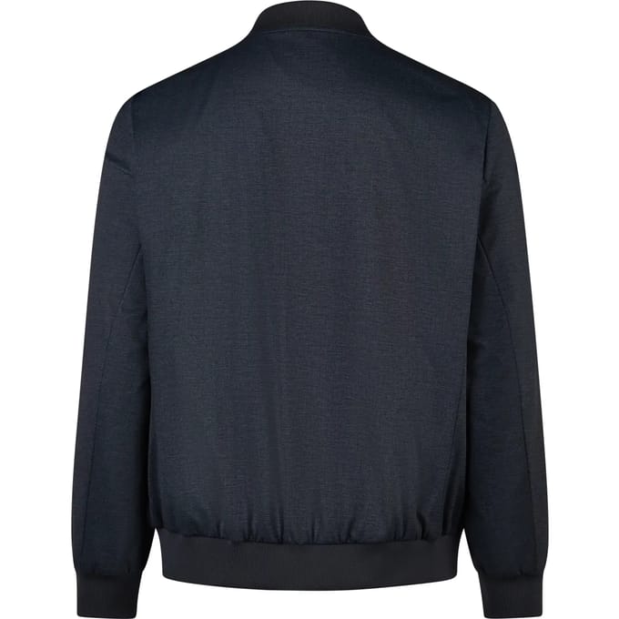 Jas Hechter Modern Fit