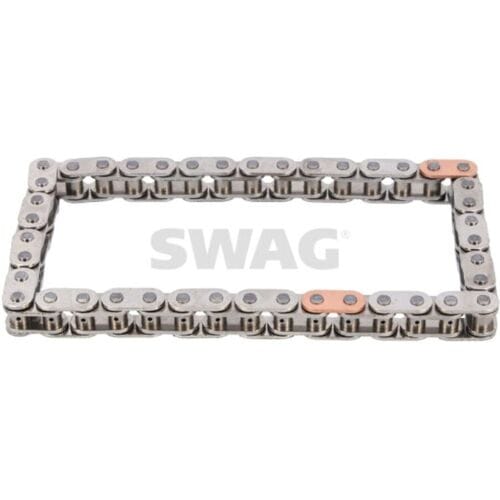 Tandketting SWAG 33 11 0628