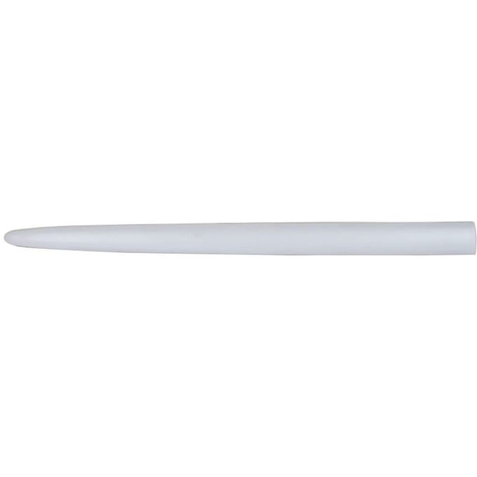 Sierstrip/beschermingsstrip, deur BLIC 5703-04-2045576P