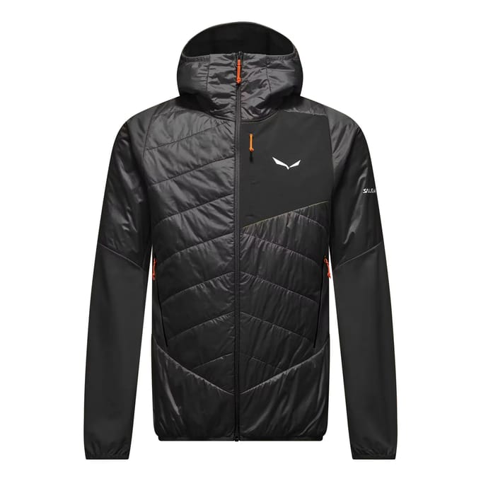 SALEWA JAS ORTLES HYB TWR 00-0000028720_0910 maat XL