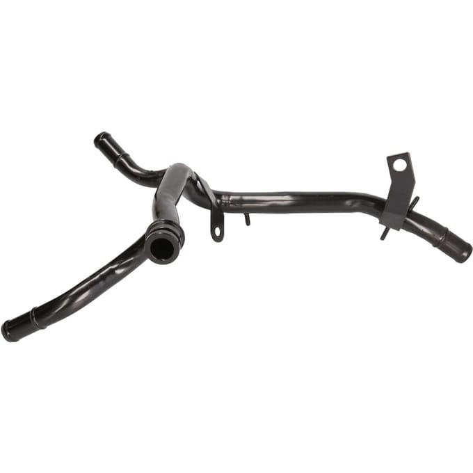 Koelvloeistofleidingen THERMOTEC DWW251TT
