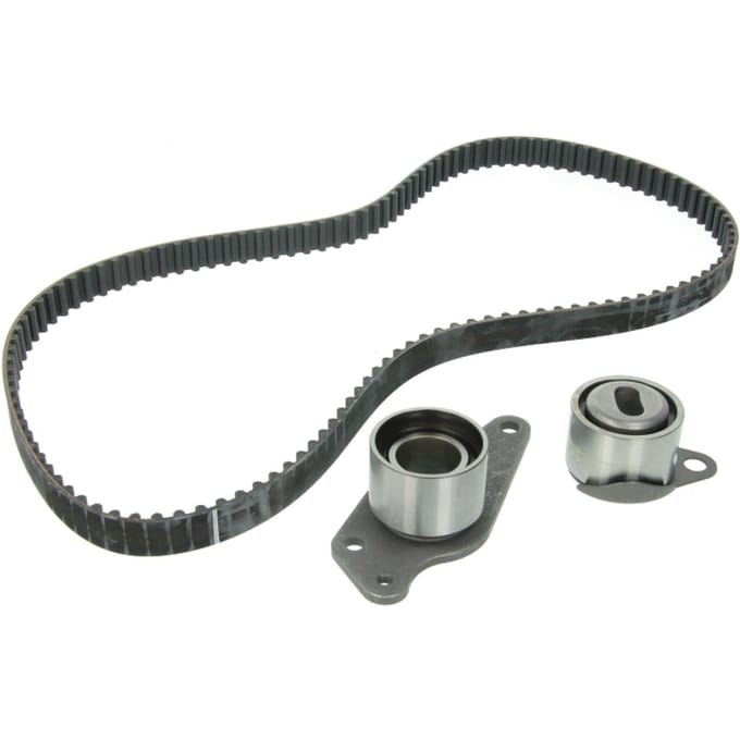 Schaeffler Ina Distributieriemset INA 530 0107 10