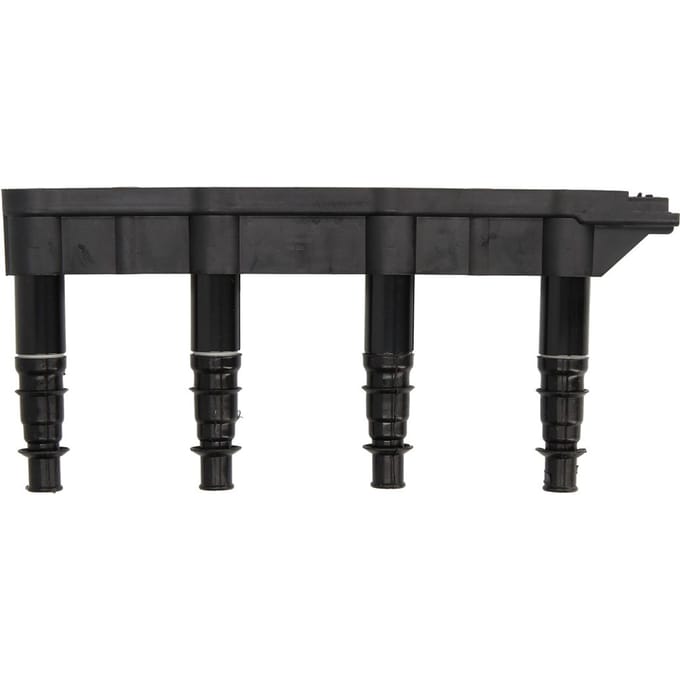 Bobine ENGITECH ENT960027