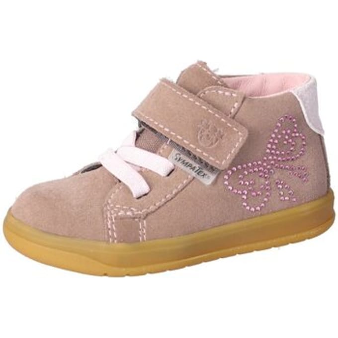 Hoge Sneakers Pepino By Ricosta -