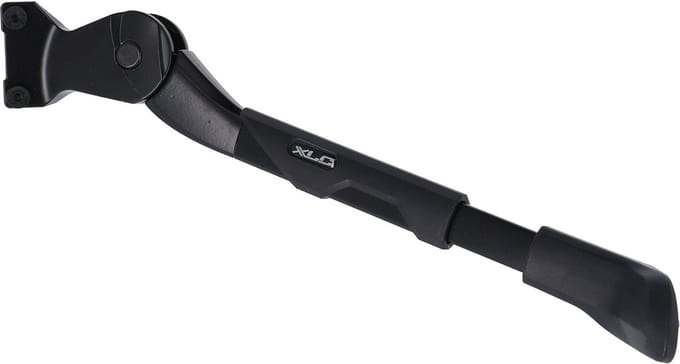 XLC KS-C05 Fietsstandaard - 26-28 inch - Verstelbaar - Zwart