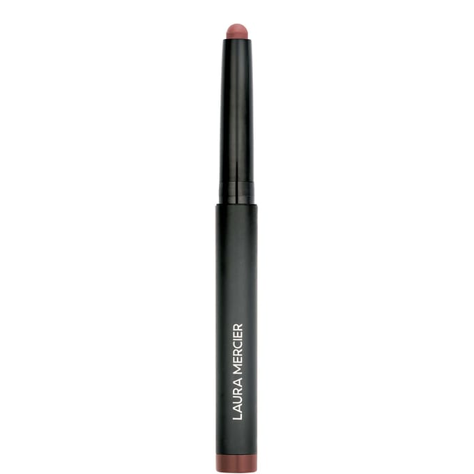 Laura Mercier Caviar Stick Oogkleur Matte 1,64 g (Verschillende Tinten) - Brick