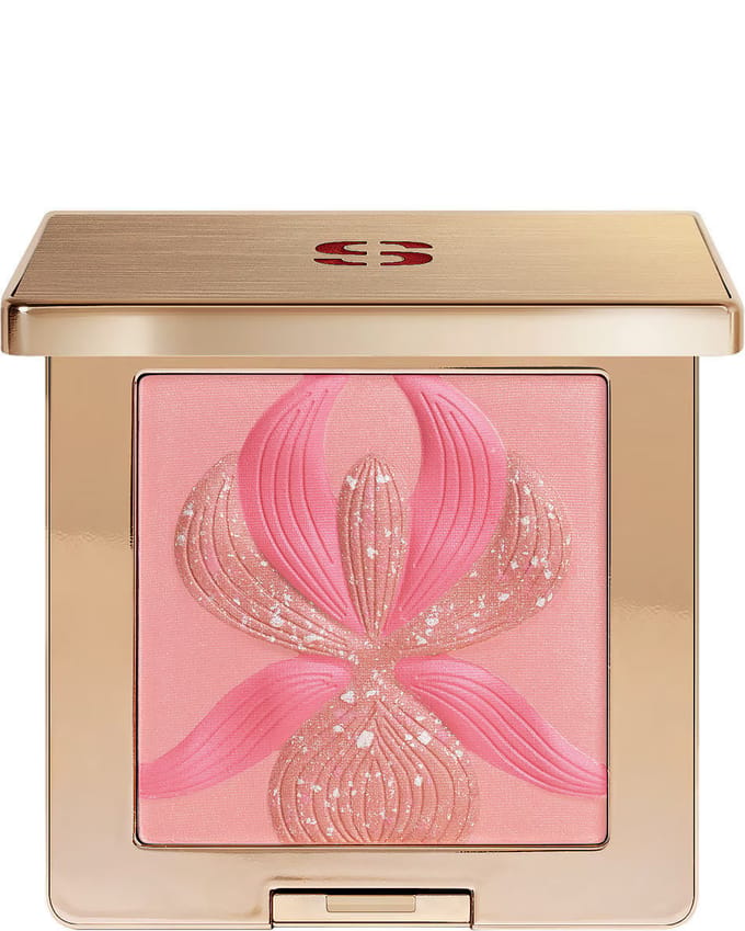 Sisley Blush Sisley - L'orchidée Blush Rose