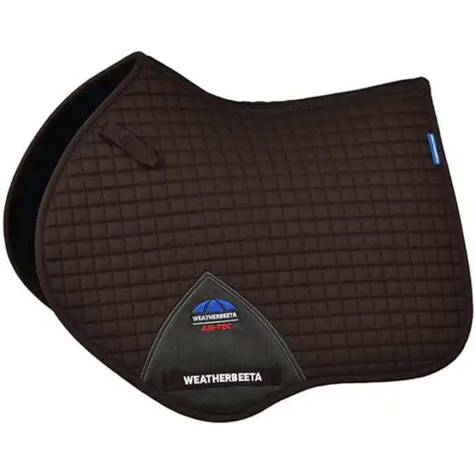 Zadeldoeken Weatherbeeta Prime Air-Tec