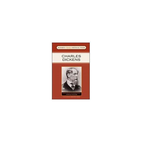 Charles Dickens