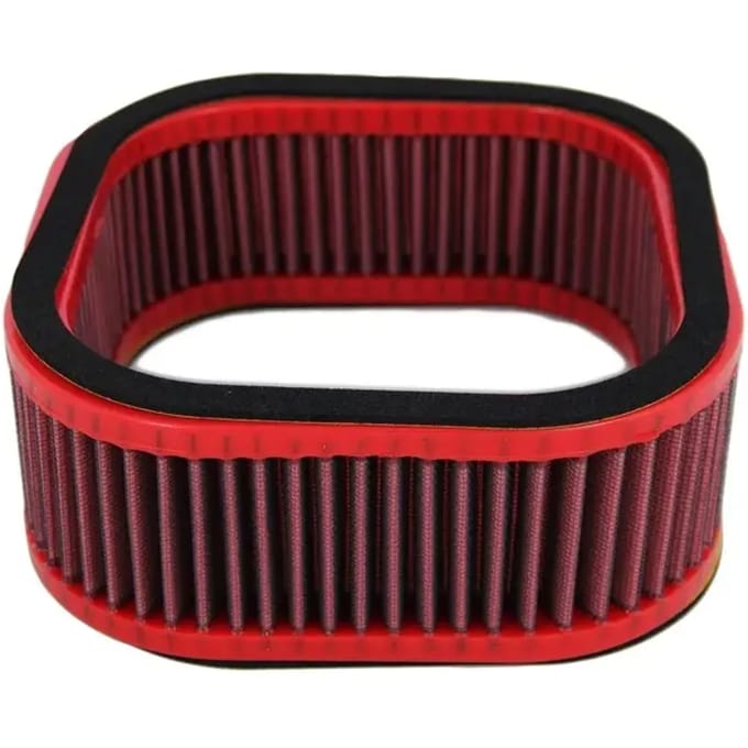 Motorfiets luchtfilter BMC FM361/06 Harley Davidson