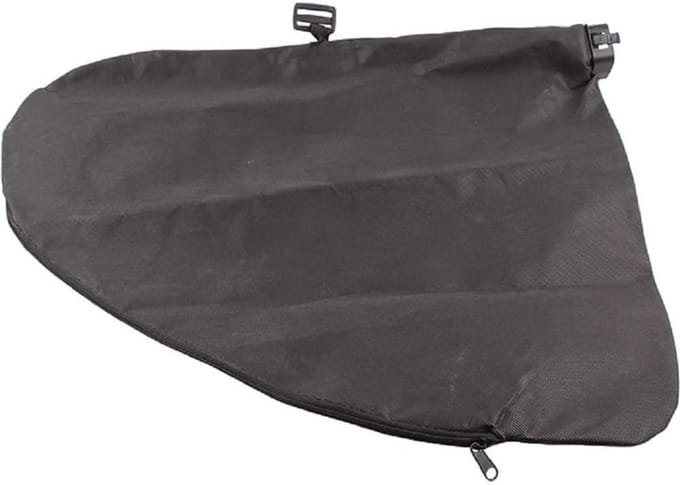 Zandblazer 35L met Aansluiting voor Tuin Onderhoud