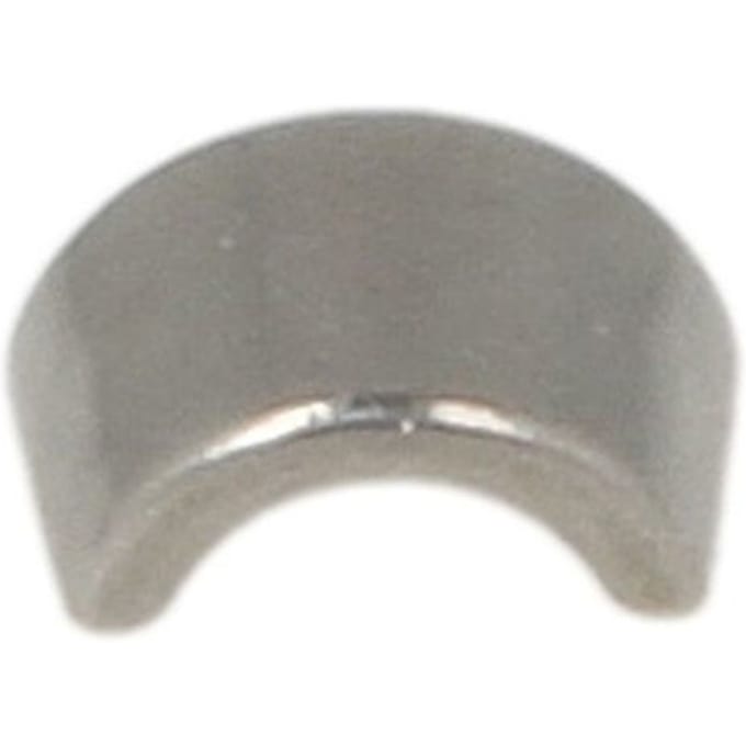 Andere onderdelen cilinder INPARTS IP000435