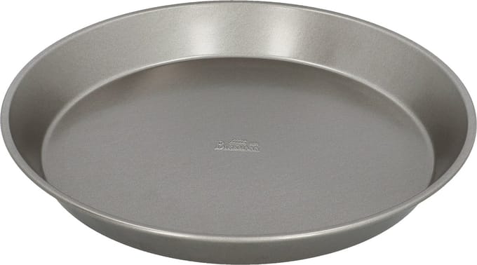 Birkmann Bakers Best Taartvorm - 31x31x4cm
