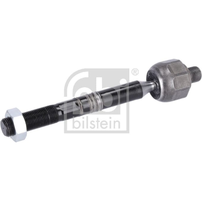 Axiaalgewricht, spoorstang FEBI BILSTEIN 180273