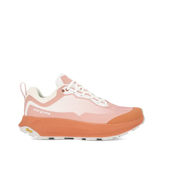 Wandel schoenen dames Trezeta Sekai