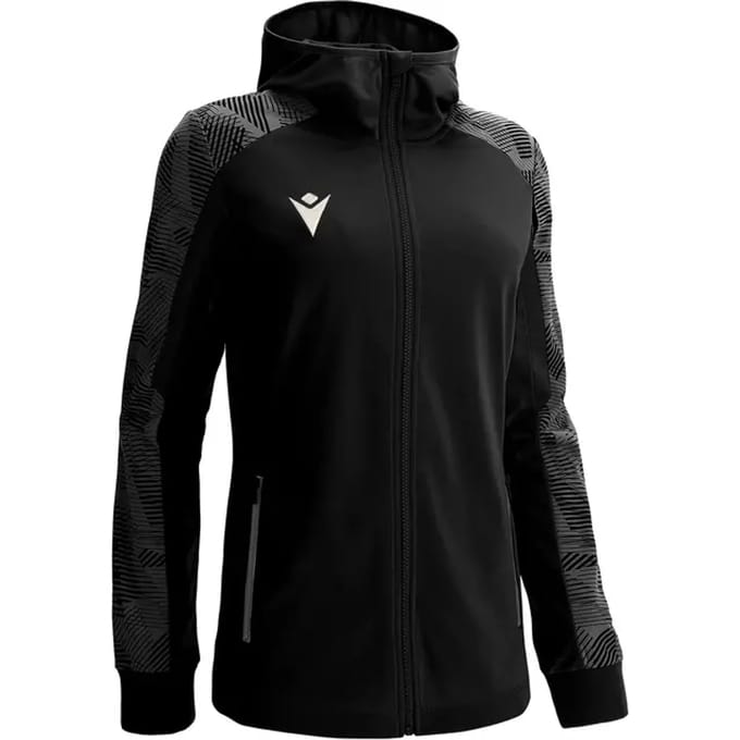 Dames sweatshirt Macron Aphrodite