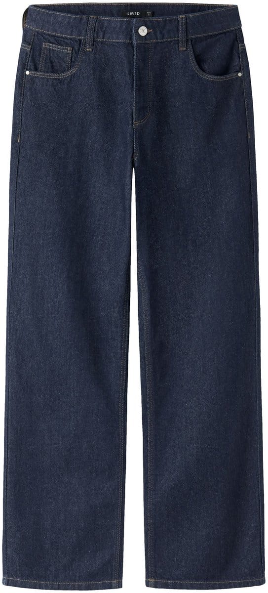 Name it Jeans Loose fit