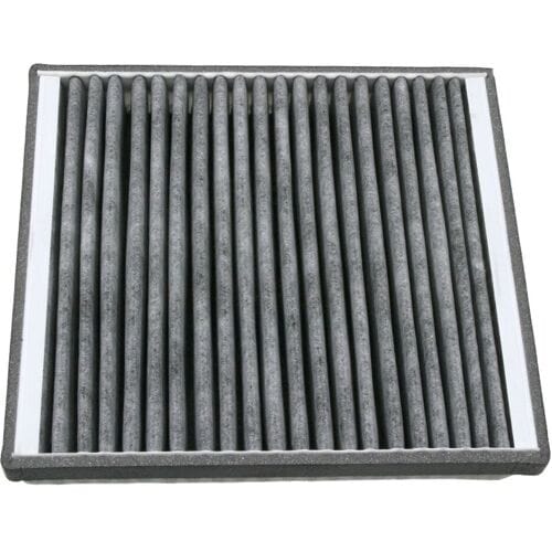 Cabinefilter FEBI BILSTEIN 21643