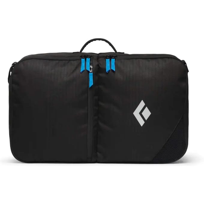 Klimzak Black Diamond Capsule