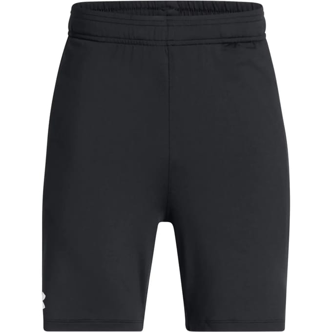 Kinderbroeken Under Armour Tech™ Vent Jacquard
