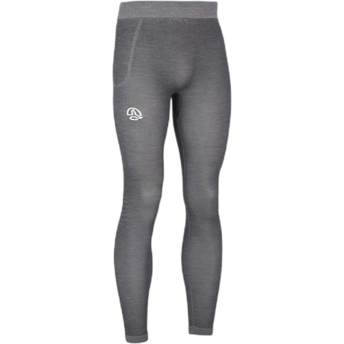 Legging Ternua Nore