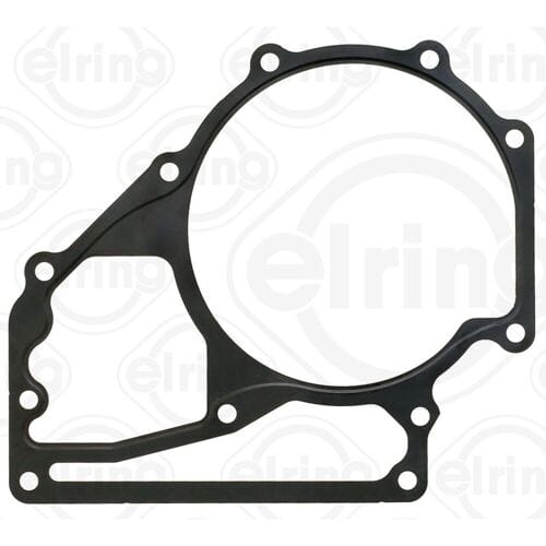 Afdichting, waterpomp ELRING 273.900