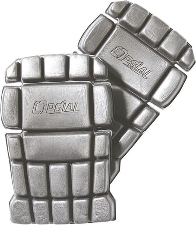 Opsial kniebeschermers - ACTIV LINE