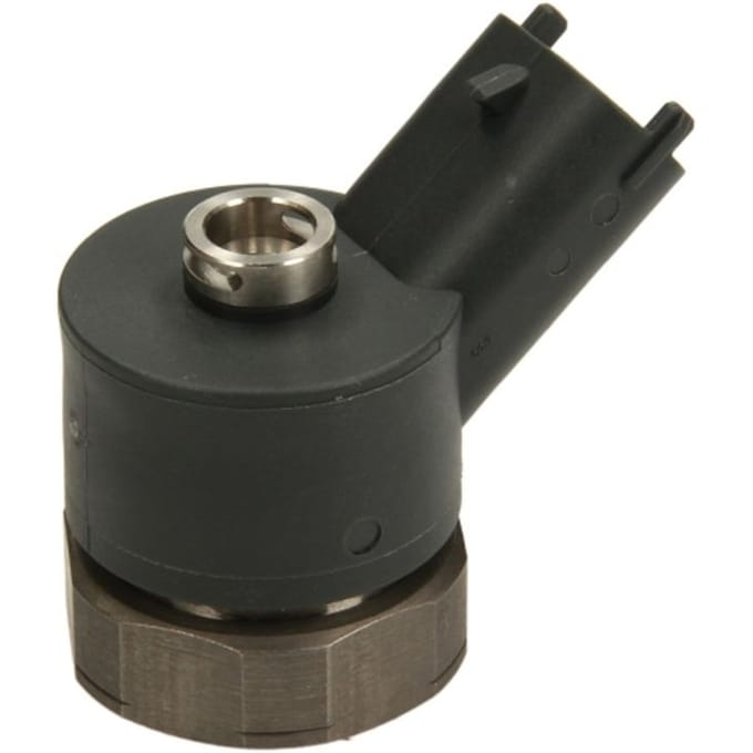 Magneetgroep, common rail injector BOSCH F 00V C30 057
