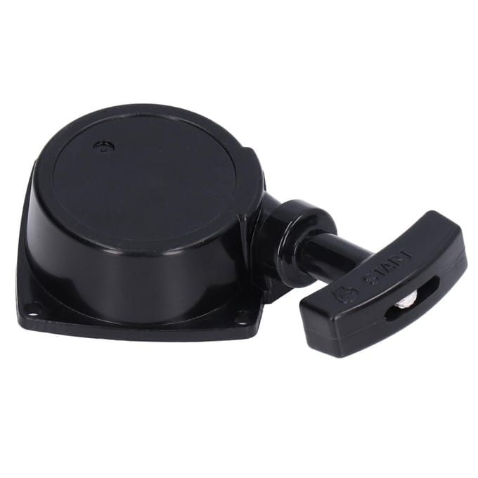 Starter Terugslag Trekstart Montage voor ES?250 PB?250LN ES?252 A051000961 Handblazer