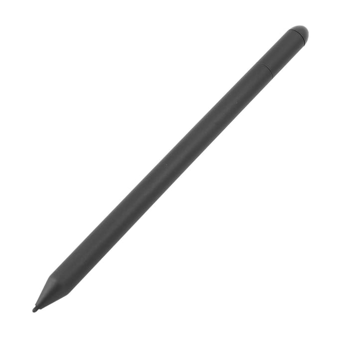 Magnetische EMR Stylus met Gum voor Remarkable 2 1 voor Galaxy S6 S7 S8 S9 EMR Apparaten 4096 Druk
