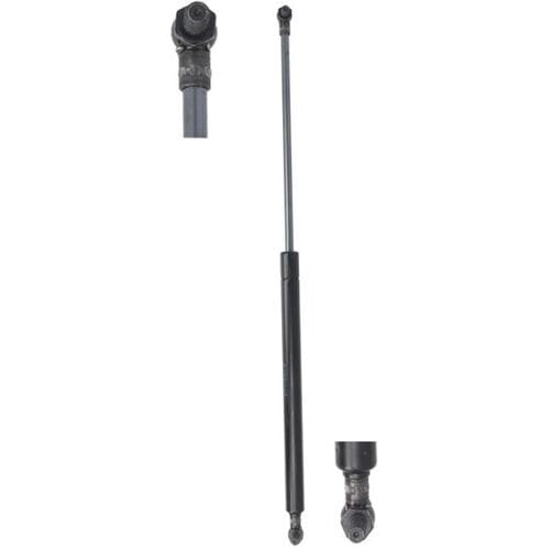 Gasveer, kofferdeksel STABILUS 119040