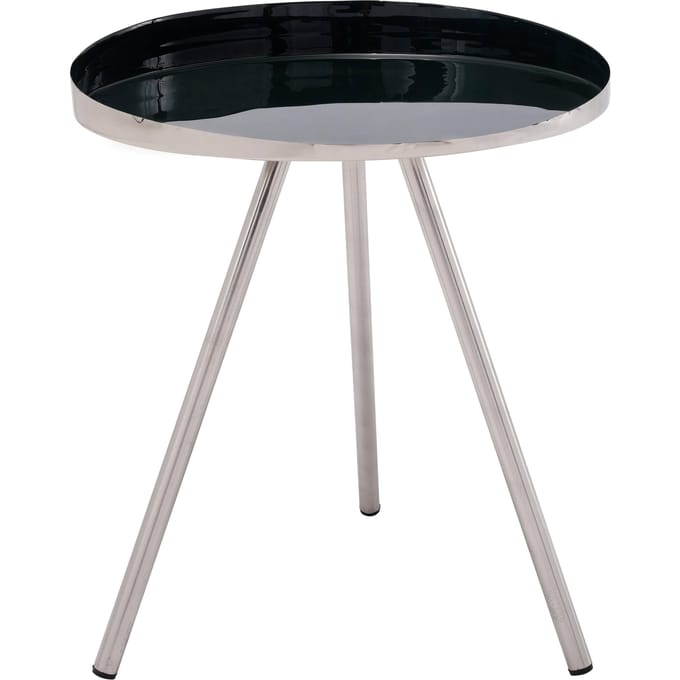 Bijzettafel Morrison | Hearthome & Living