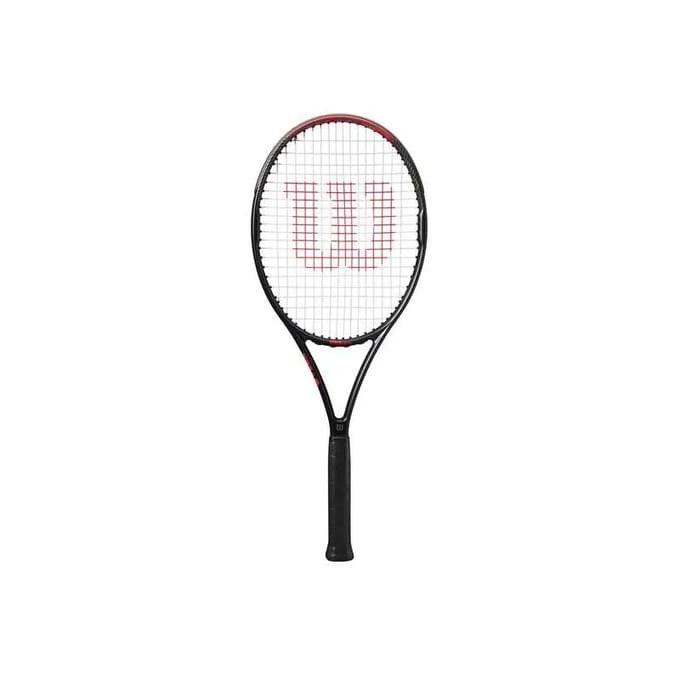 Tennisracket Wilson Pro Staff 103