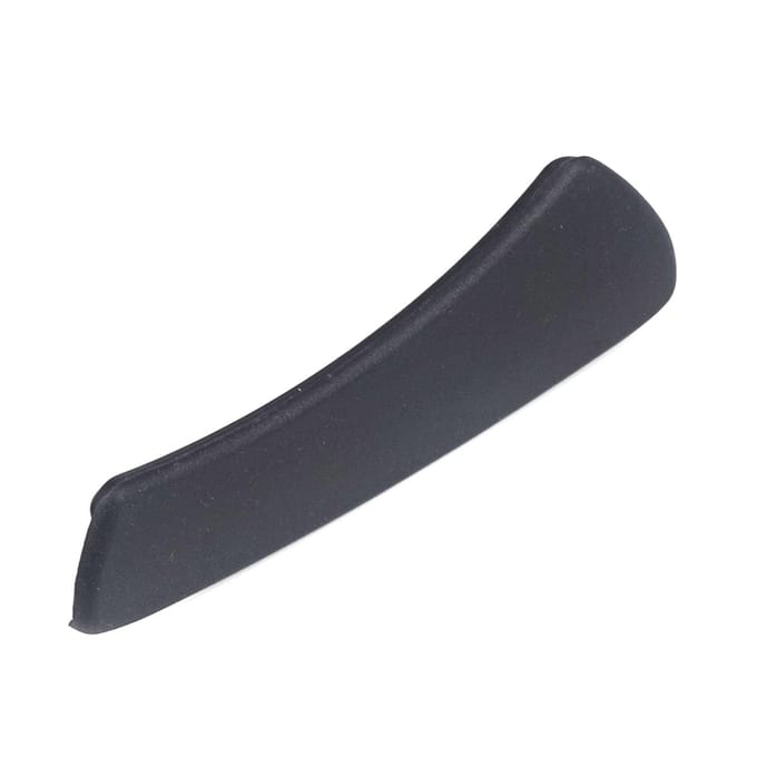 BDP880 Handschoenenkastje Handvat 1073970 voor Ford Focus MK1 LHD