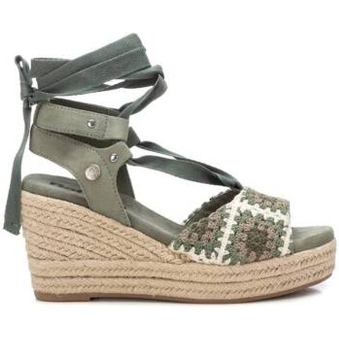 Espadrilles Refresh 17279203