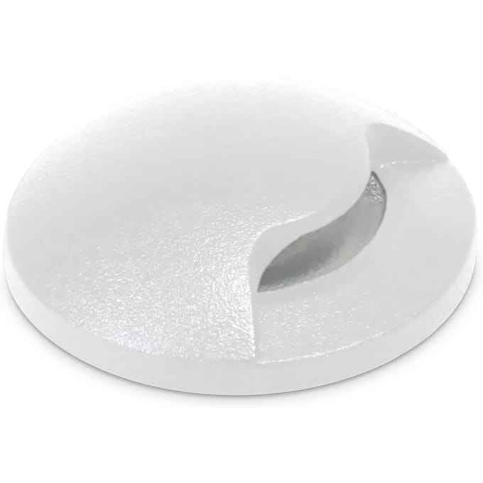 Ingebouwde buitenverlichting 1 uitgave Dopo lighting Rain IP67 G9 Bulb 170lm CRI80 3000K