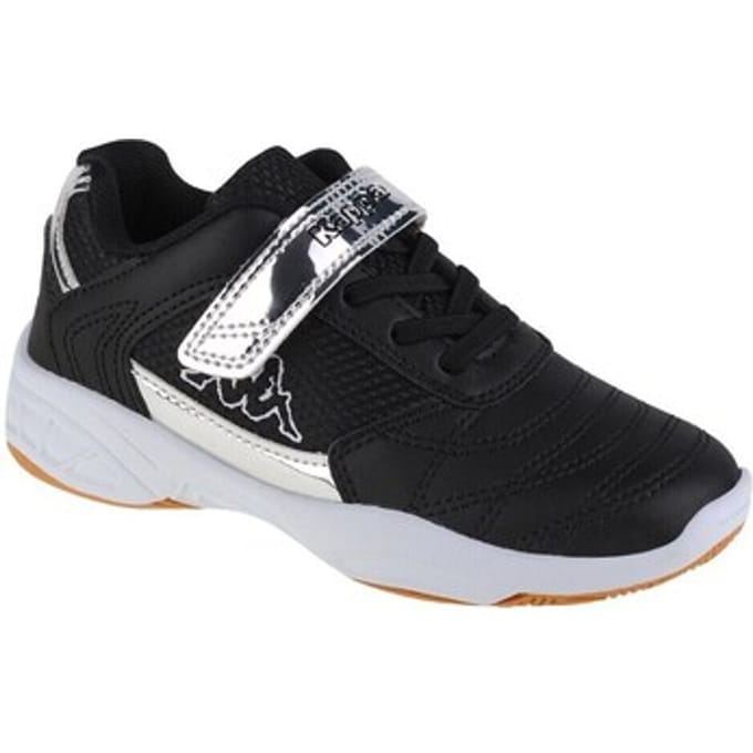 Lage Sneakers Kappa Droum II MF K