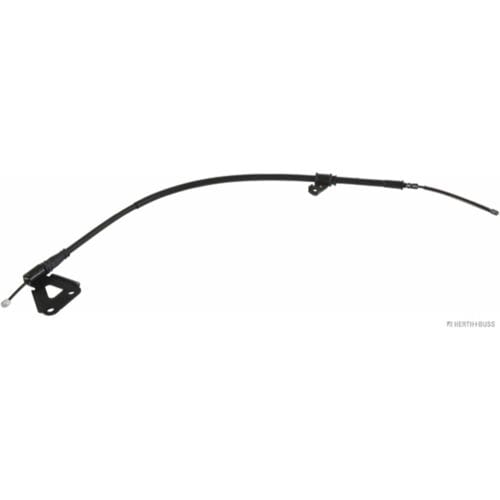 Herth+Buss Elparts Kabel, parkeerrem HERTH+BUSS JAKOPARTS J3920309