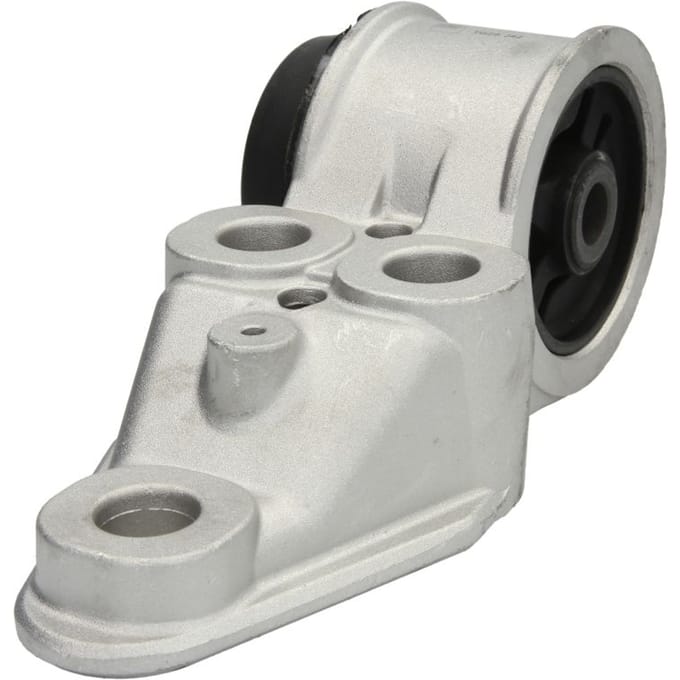 Voorste draagarm silentblock REINHOCH RH15-0011
