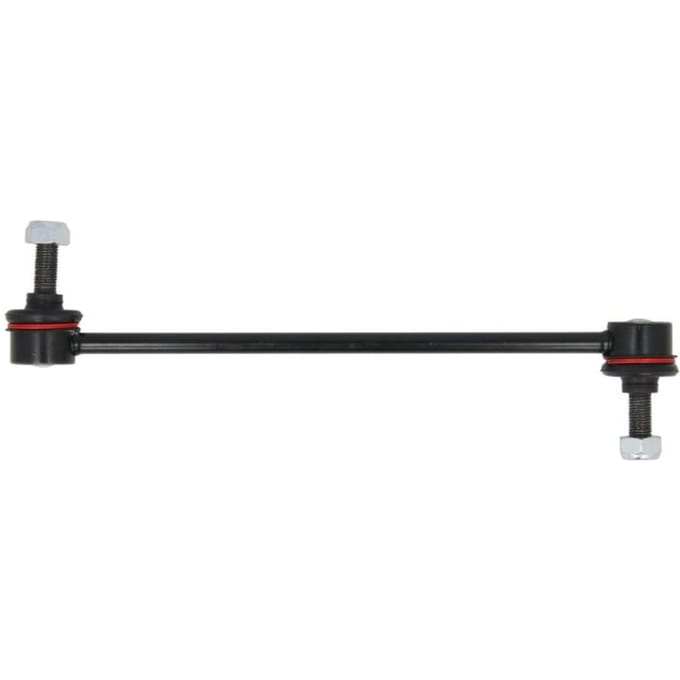 Stabilisatorstang TRW JTS7611