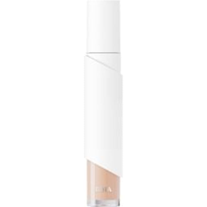 BBIA - Eau Stay Concealer - 6 Colors #22 Beige