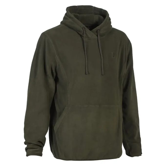 Hoodie PERCUSSION