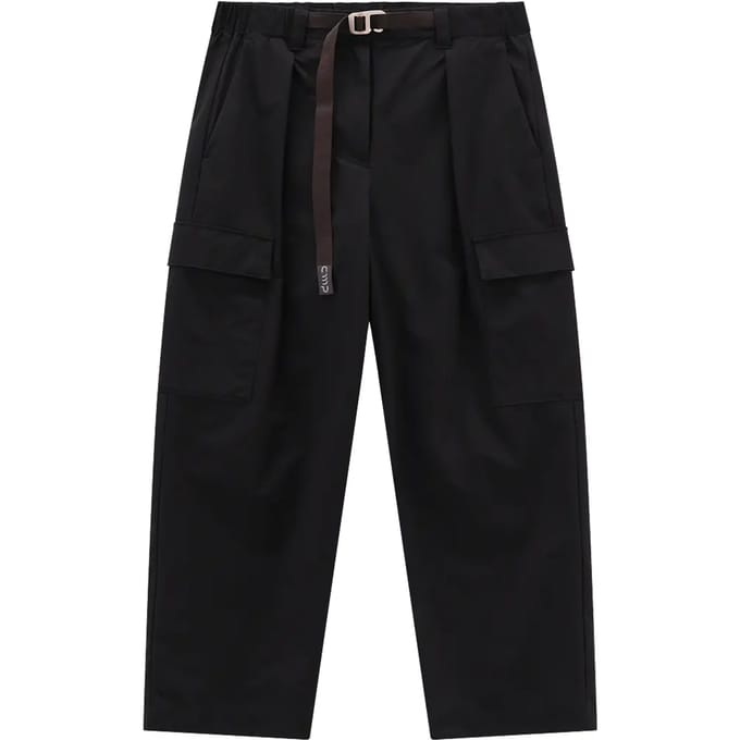 Cargo broek voor dames CMP