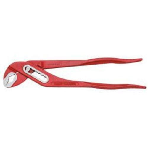 Gedore RED R28100012 Waterpomptang - 300mm