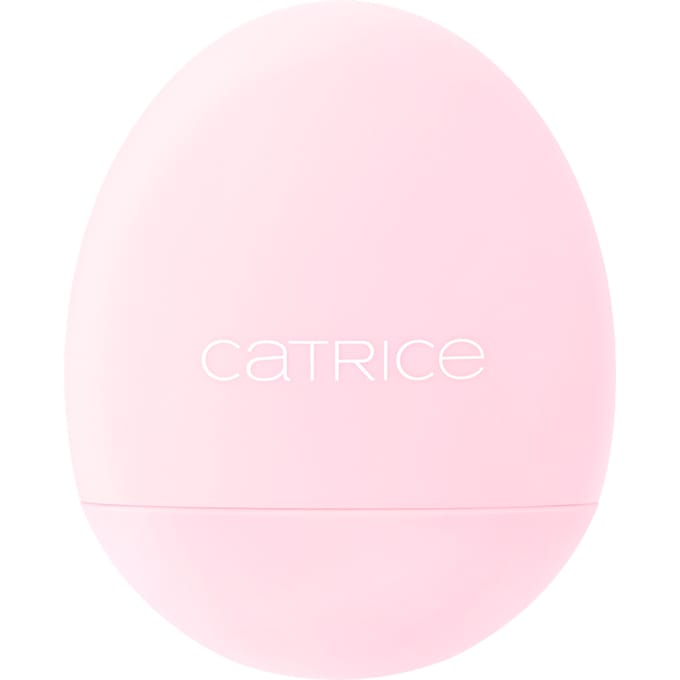 Catrice Egg-Celent Easter Caring Lip Balm C01 Strawberry Sugar Pop 5 g